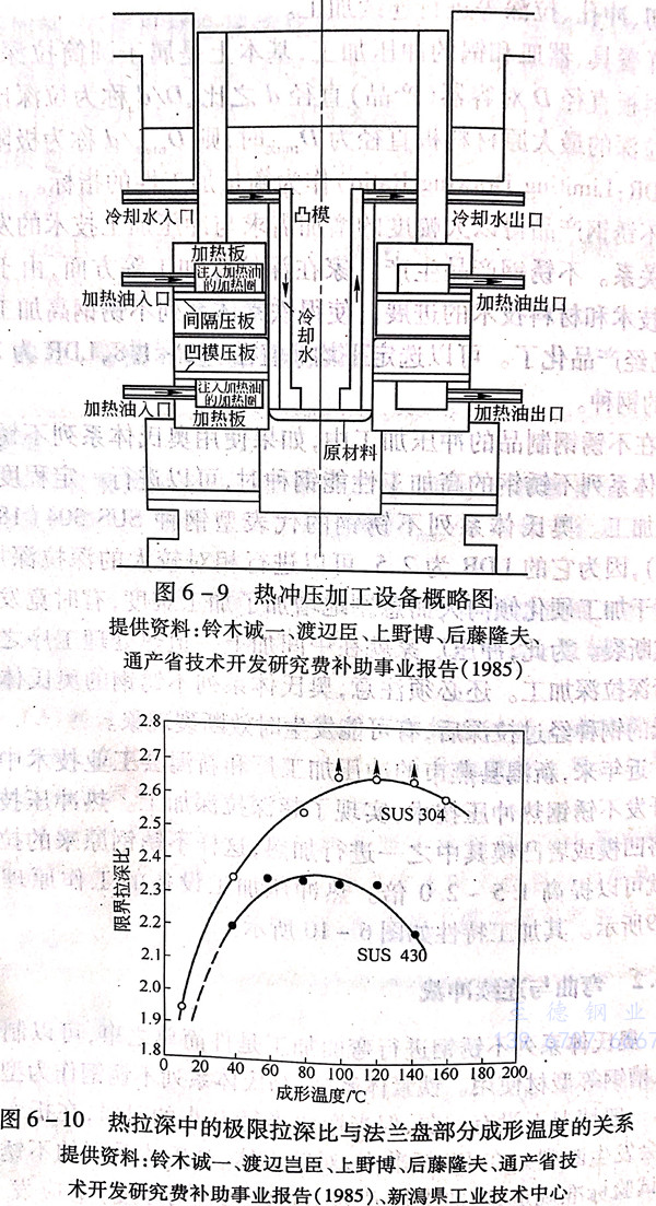 圖 9.jpg