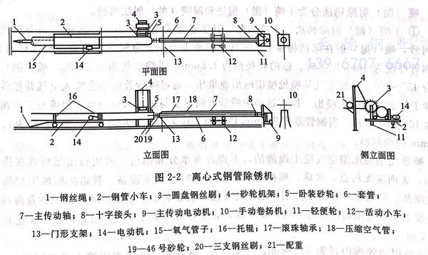 圖 2.jpg