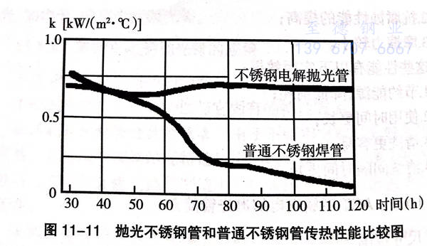 圖 11.jpg