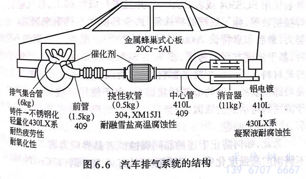 圖 6.jpg