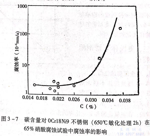 圖 7.jpg