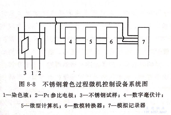 圖 8.jpg