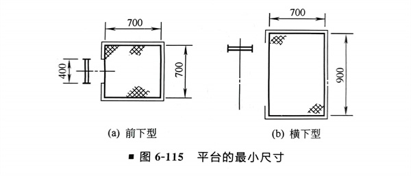 115.jpg